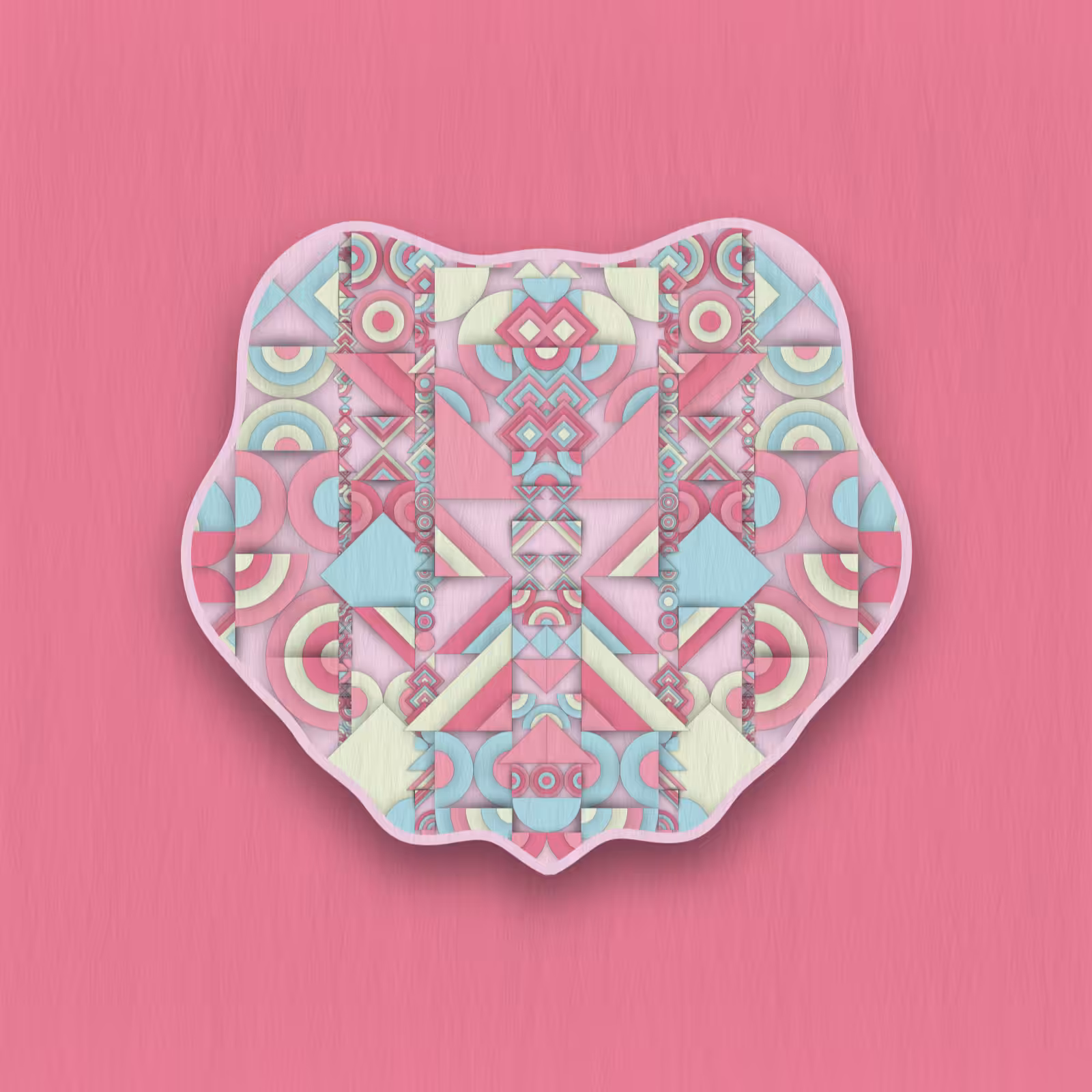 Generativemasks #5676