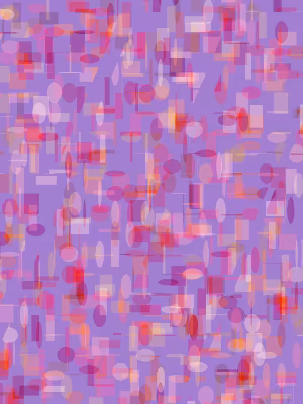 Retroveau #165