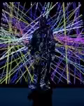 Slit Walking