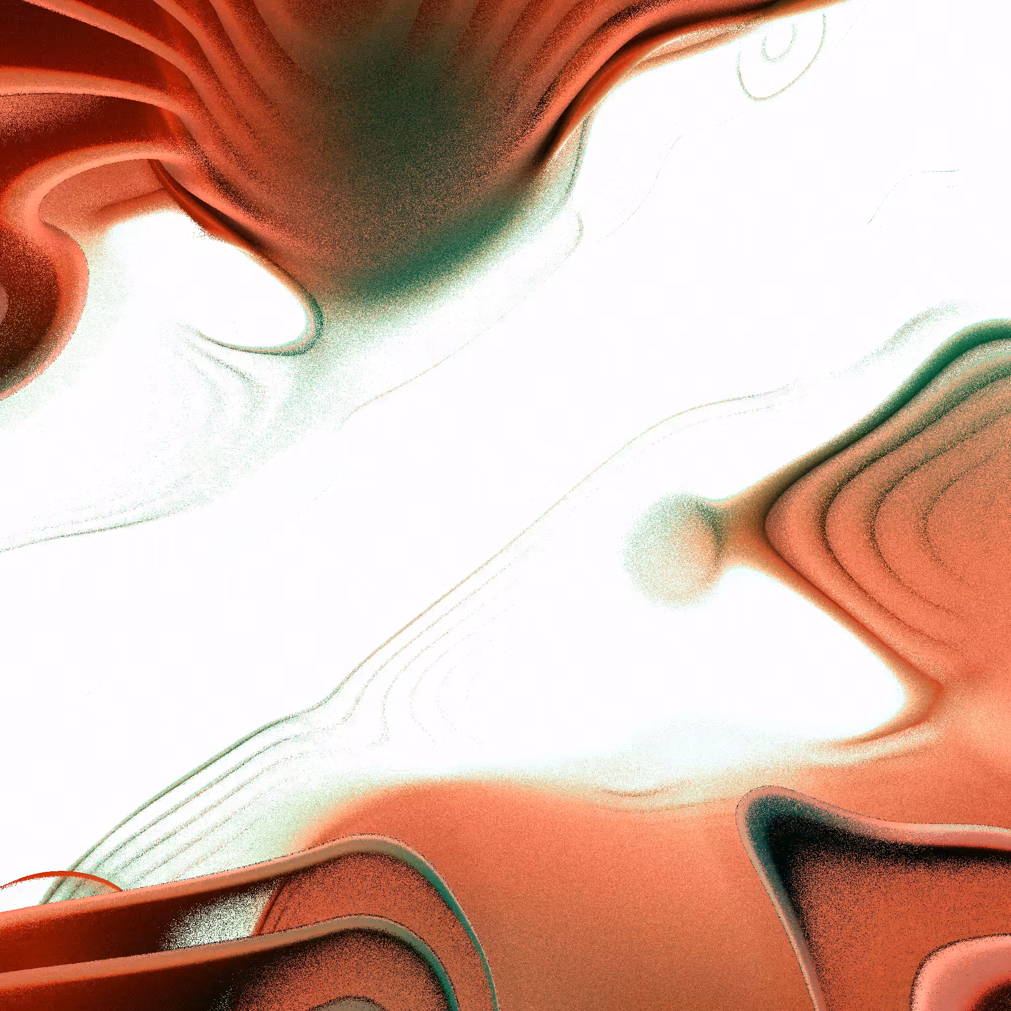 Ataraxis #417