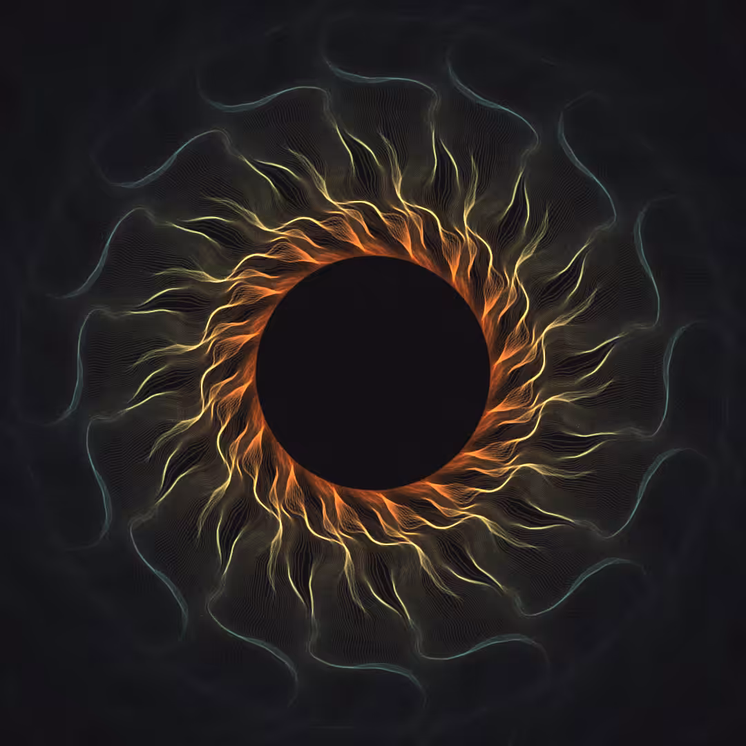 Fusion #540