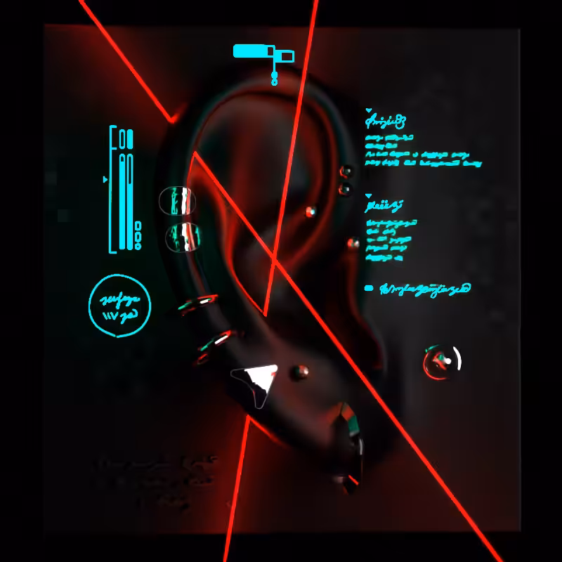 Aurasensory Toys: #234 Aurasensory Toys