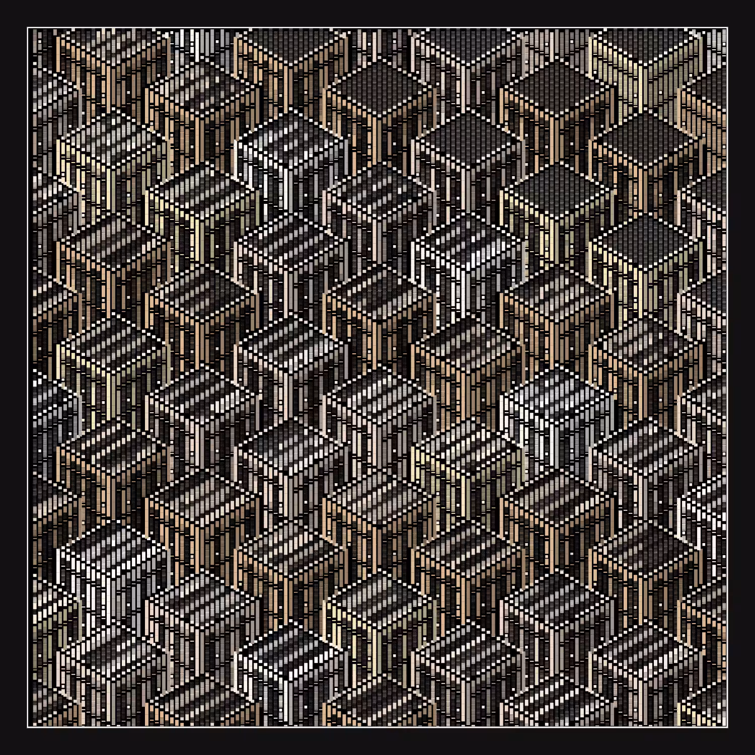 m e t r o #377