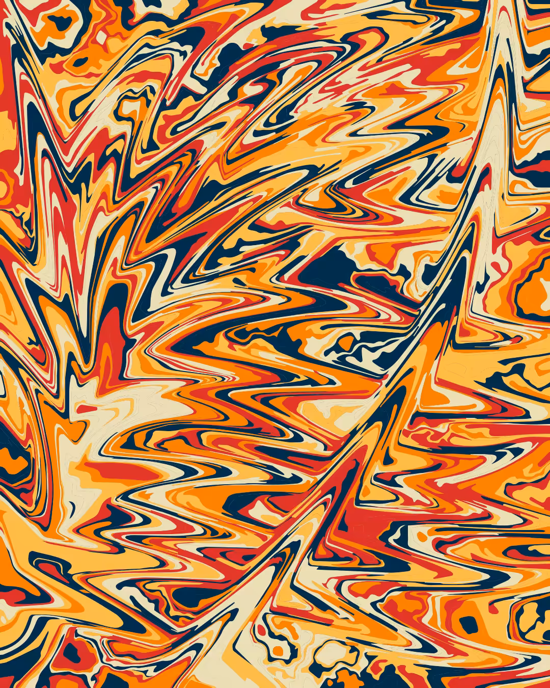 Liquid Dream 84