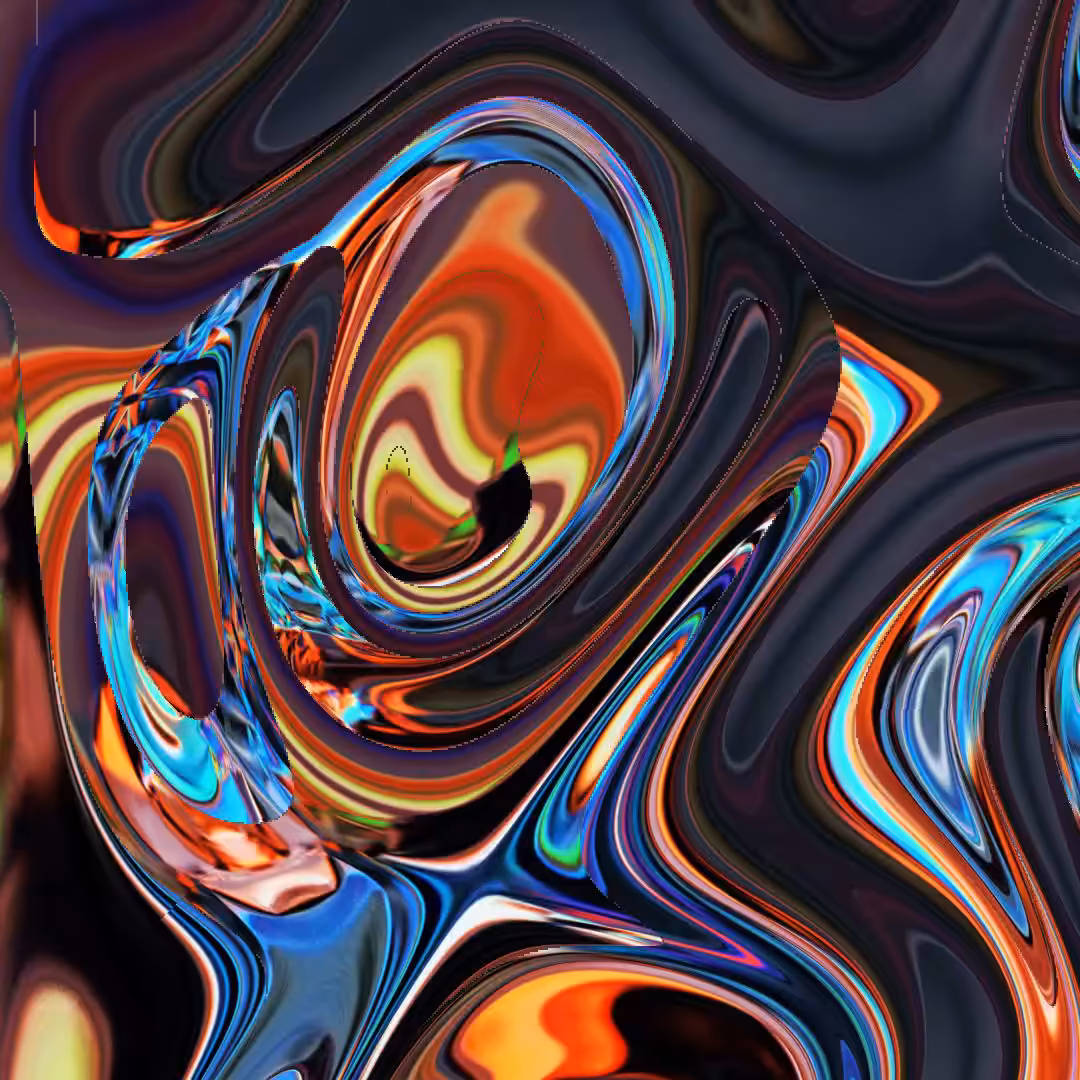 0x031417 9