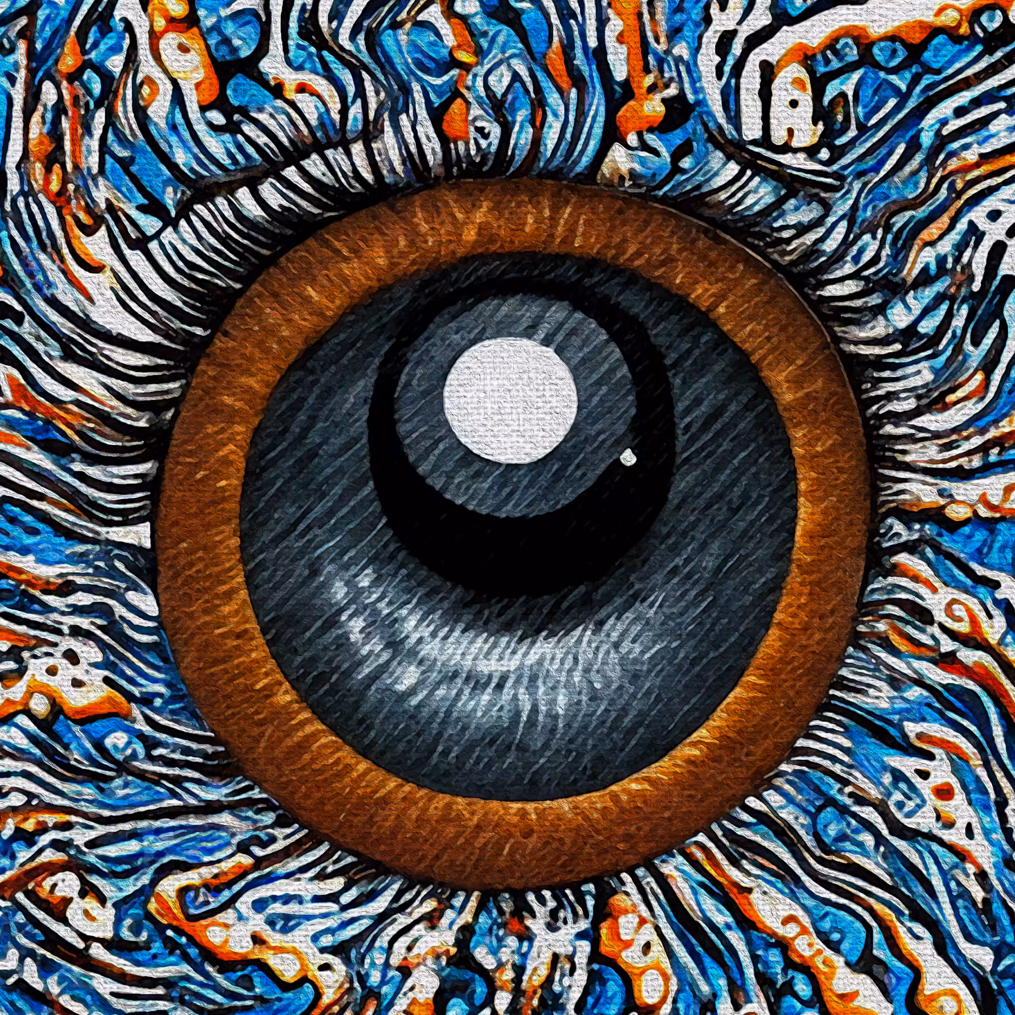 #09_UndeadEyes