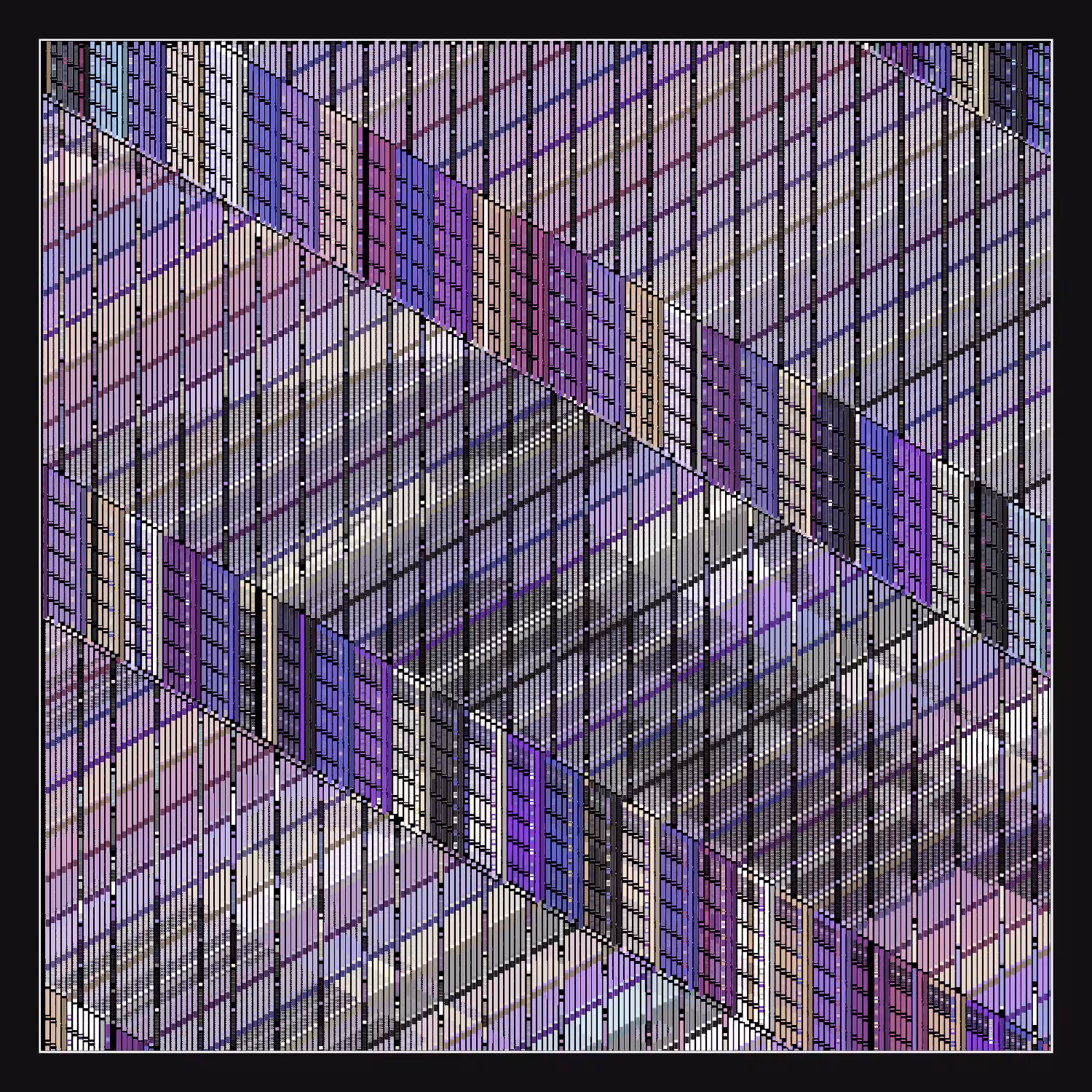 m e t r o #955