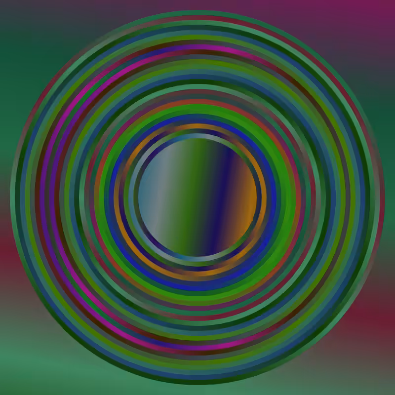 Vortex #110