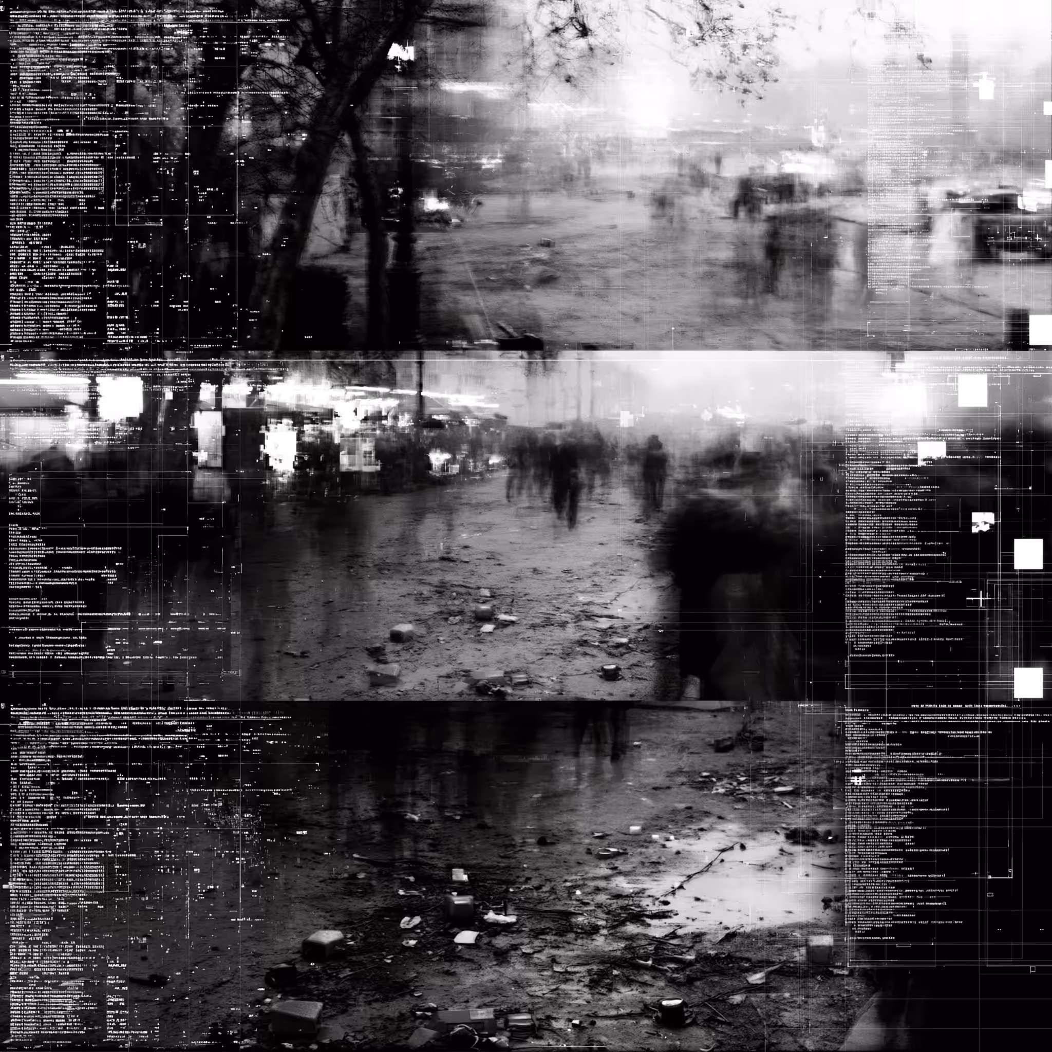 Error C’est La Vie : The_Post-Indexical_Image_0