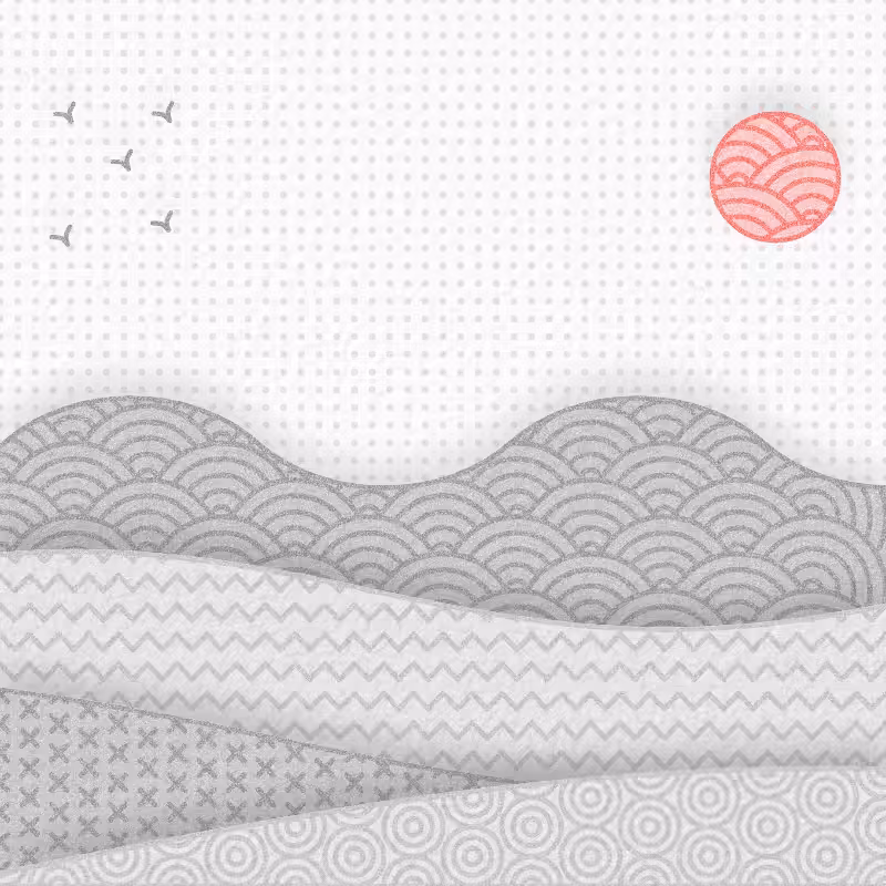 PAPER WORLD #71