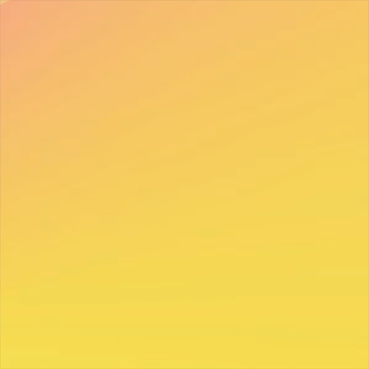 Rodeo posts: 561 (around)