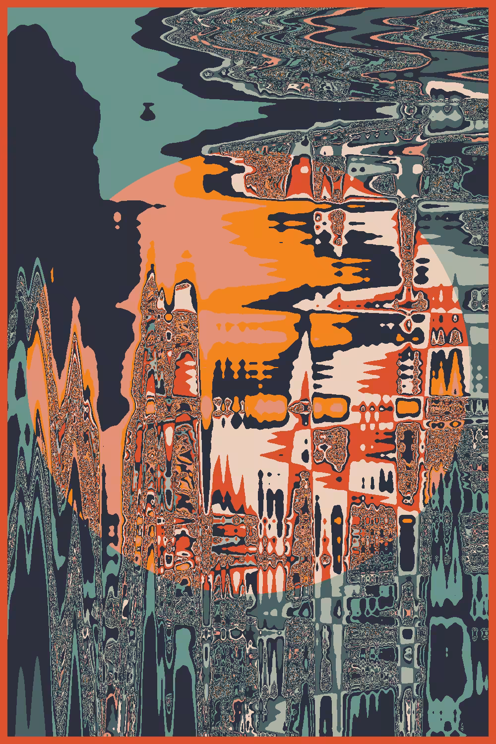 Elswhere #75