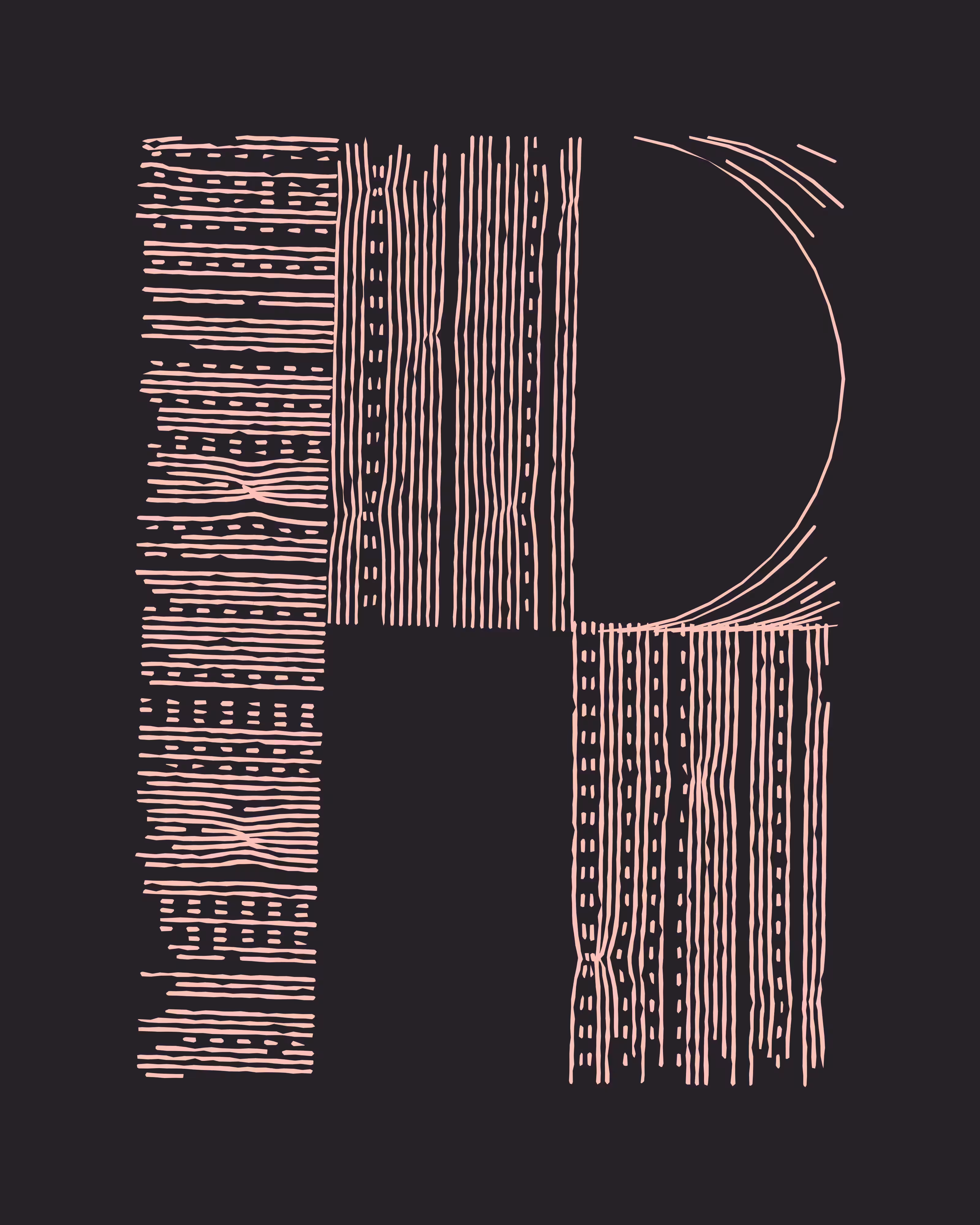 inertia #46