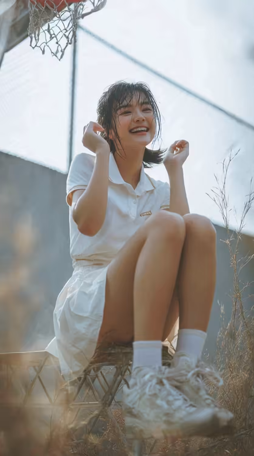 Happiness. Not Found