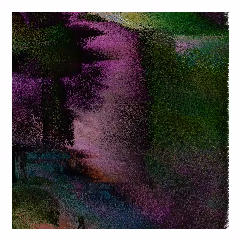 EXPLORING THE UNLOCKED SUBCONSCIOUS #18