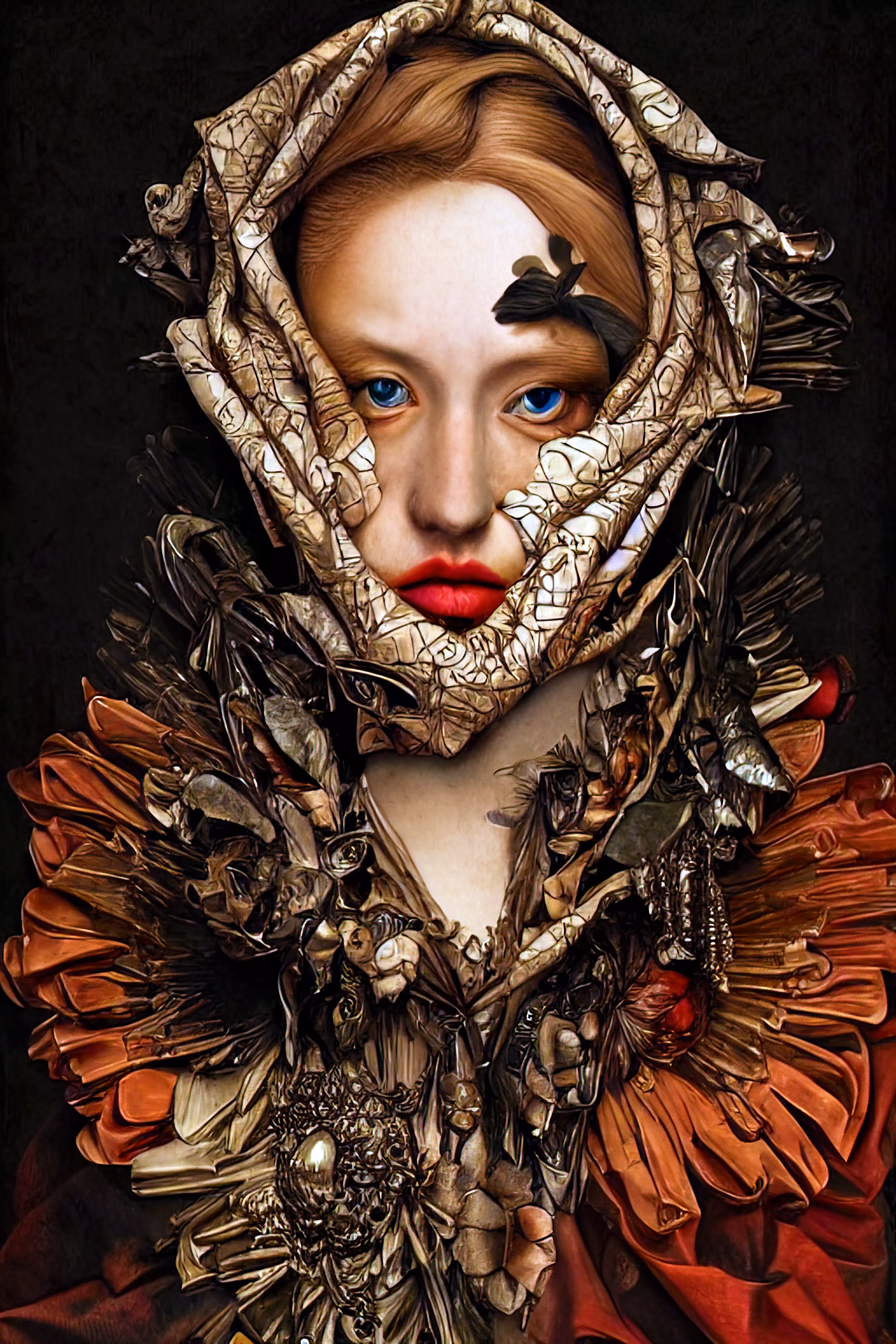 Jezebel