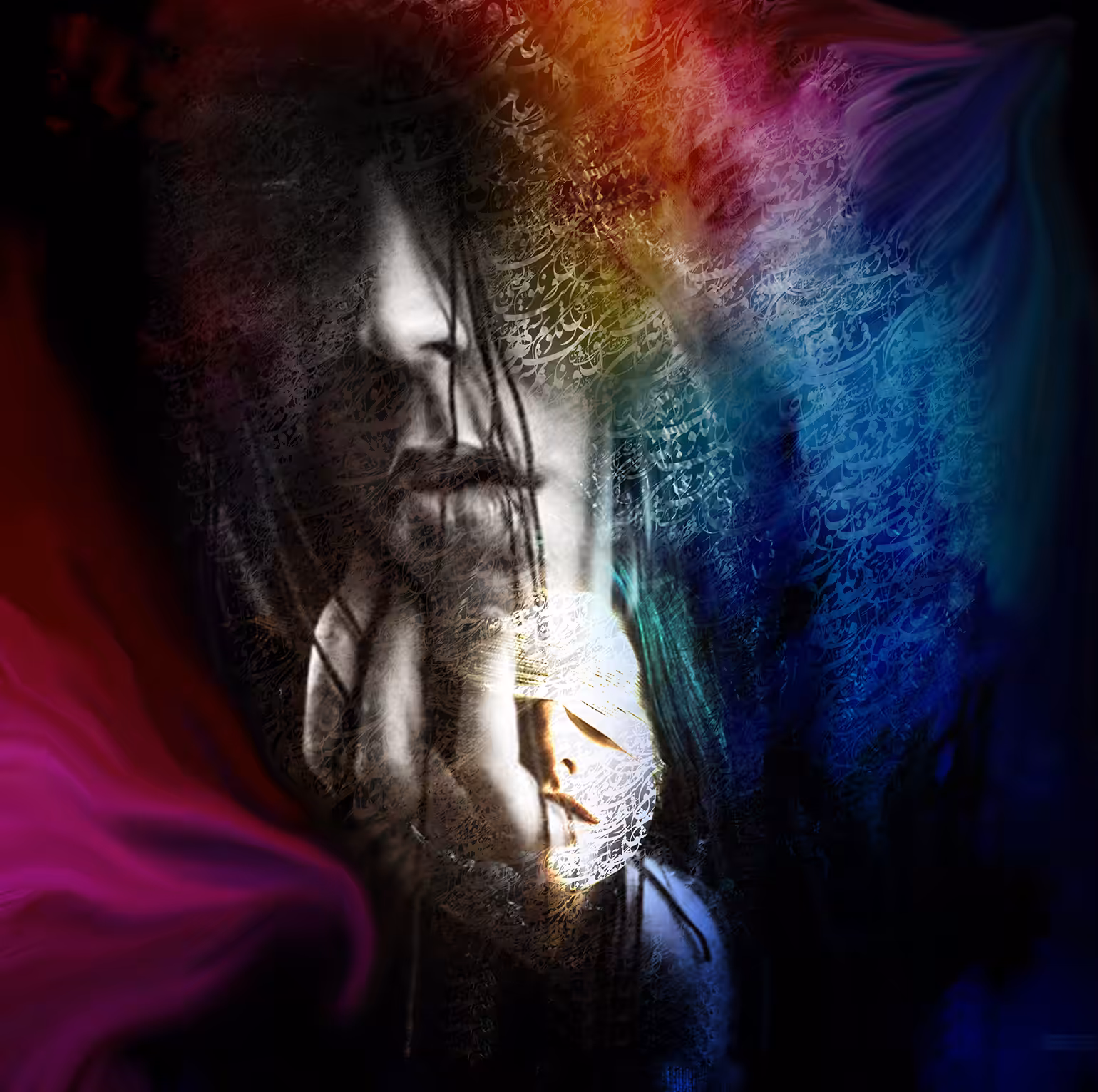Fade In Love