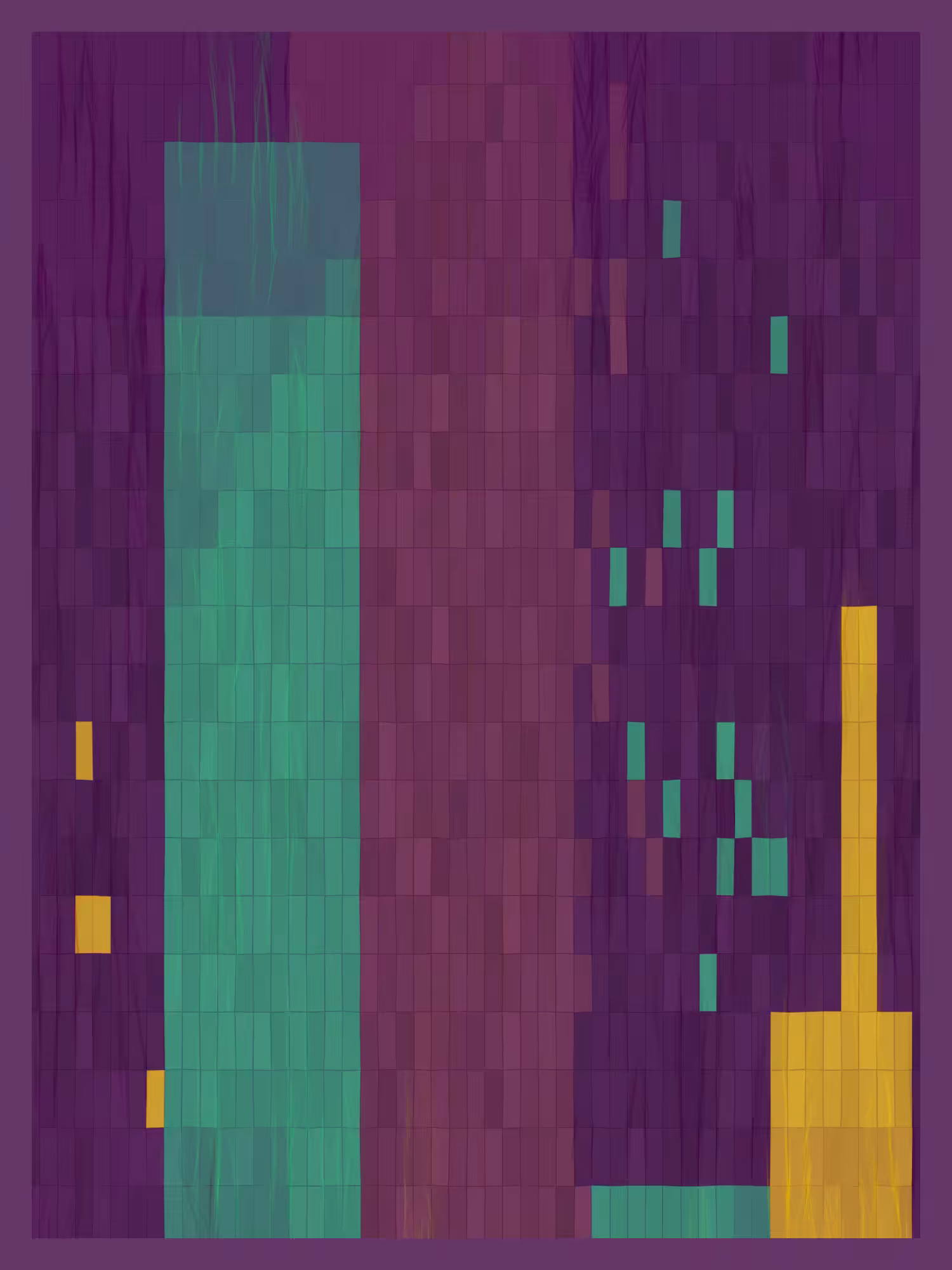 Grid Studies #178