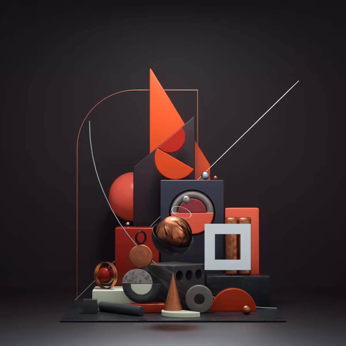 Composition_5