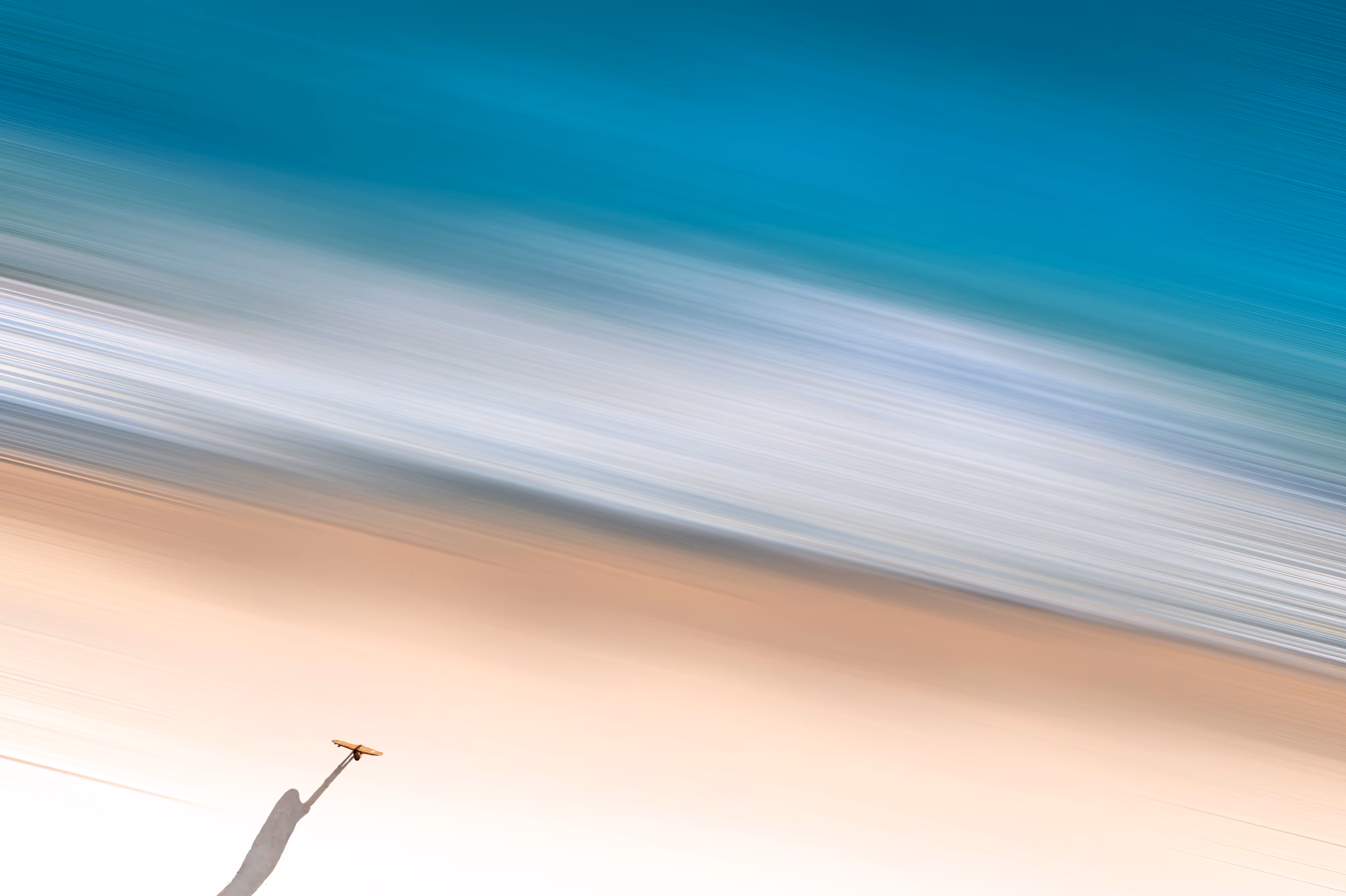 Surfers paradise