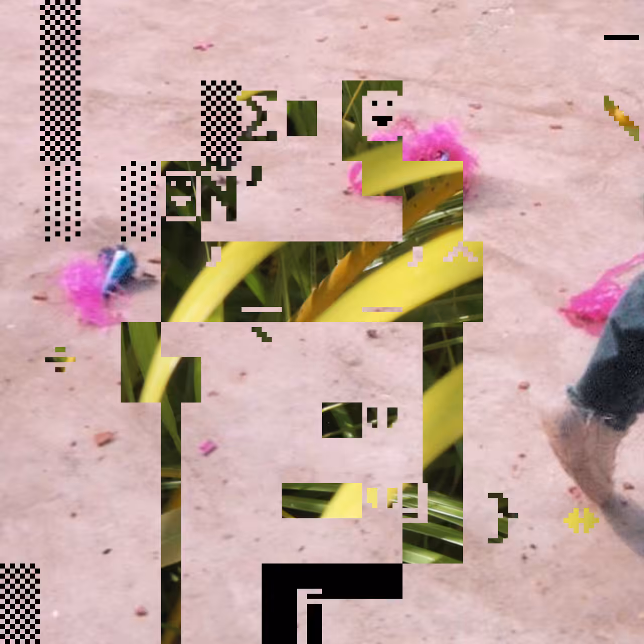 PhotoDOSpunk #24