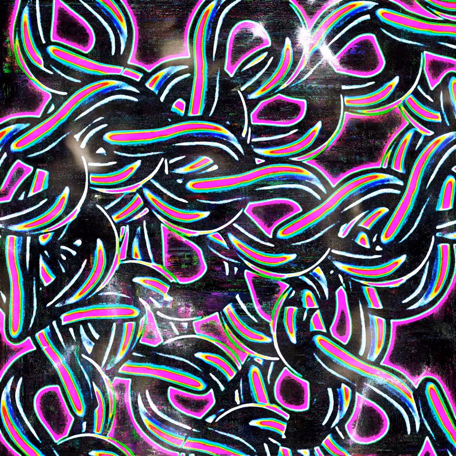 Chain 