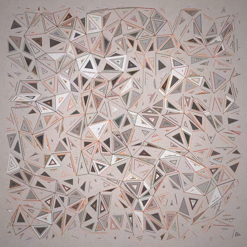 distorted.areas #153
