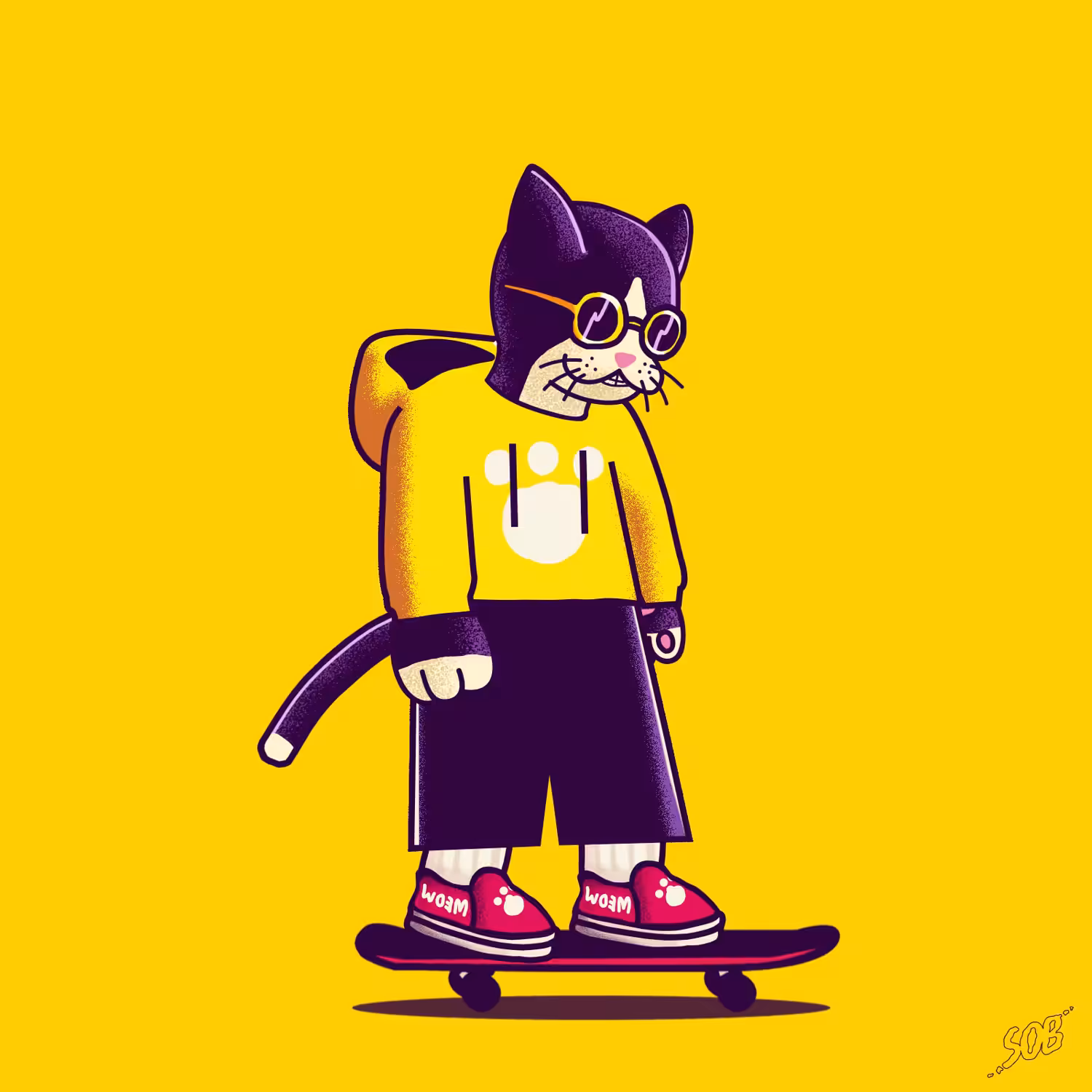 KICKFLIP 049