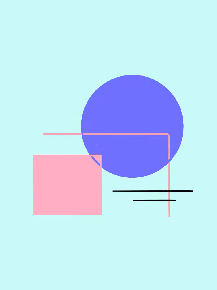 018