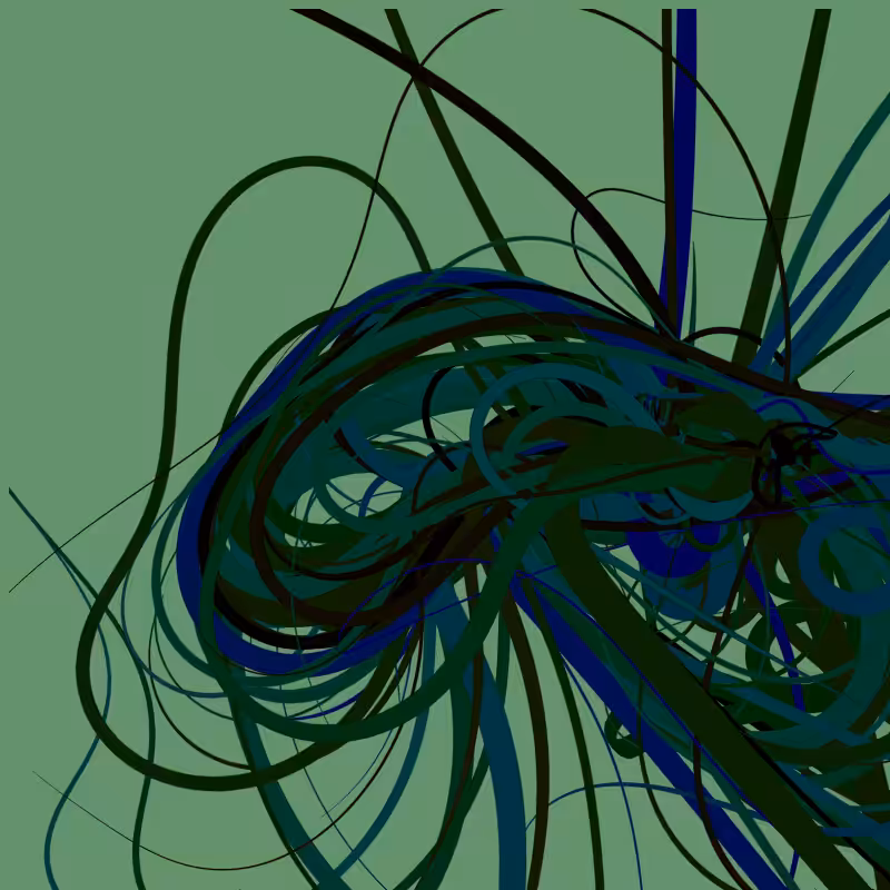 sentinel_tails #27