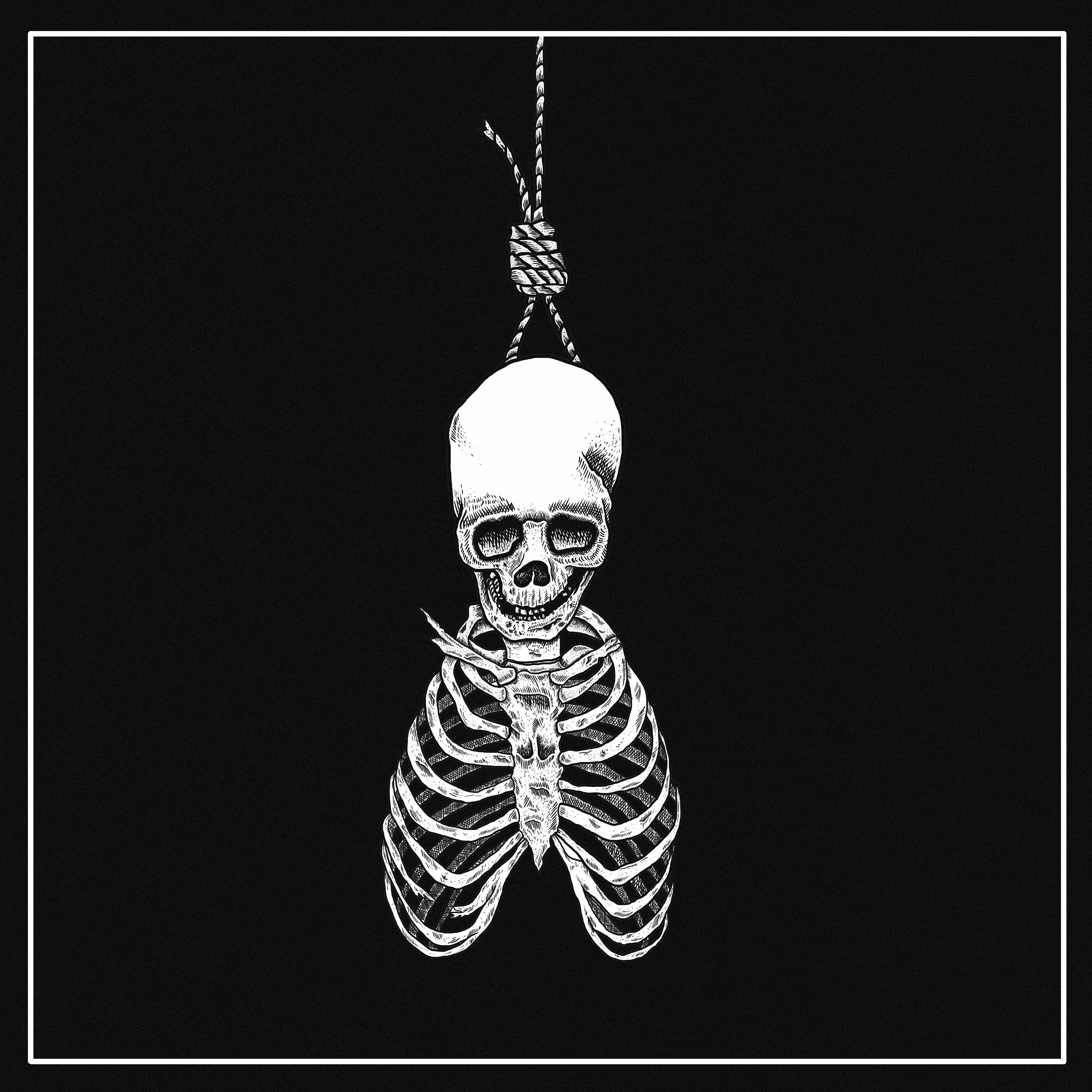 HANG