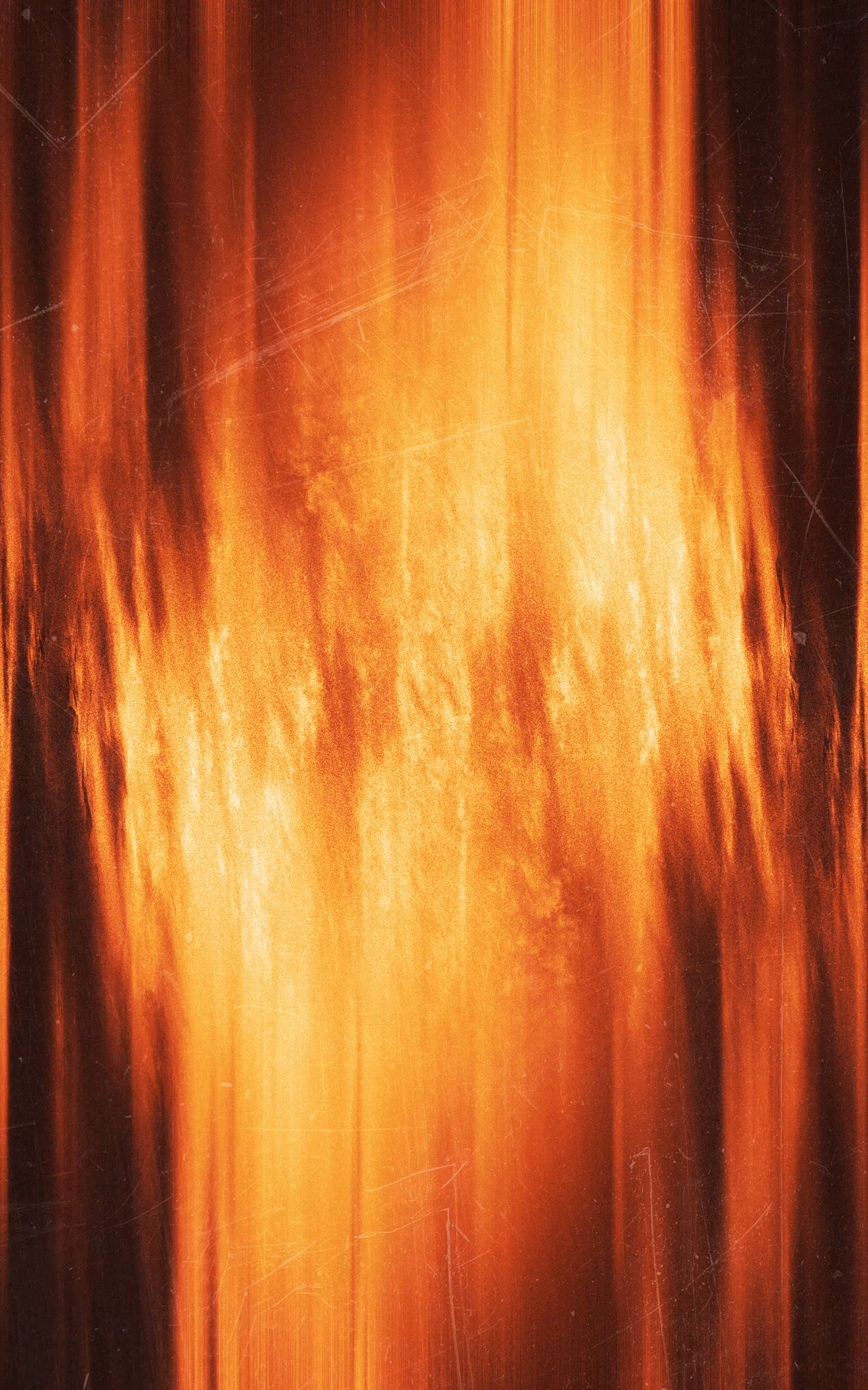 Reactor