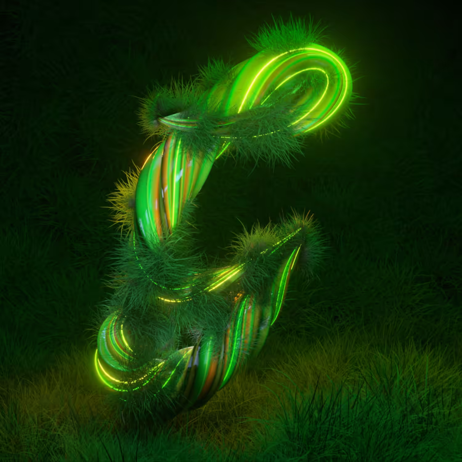 G