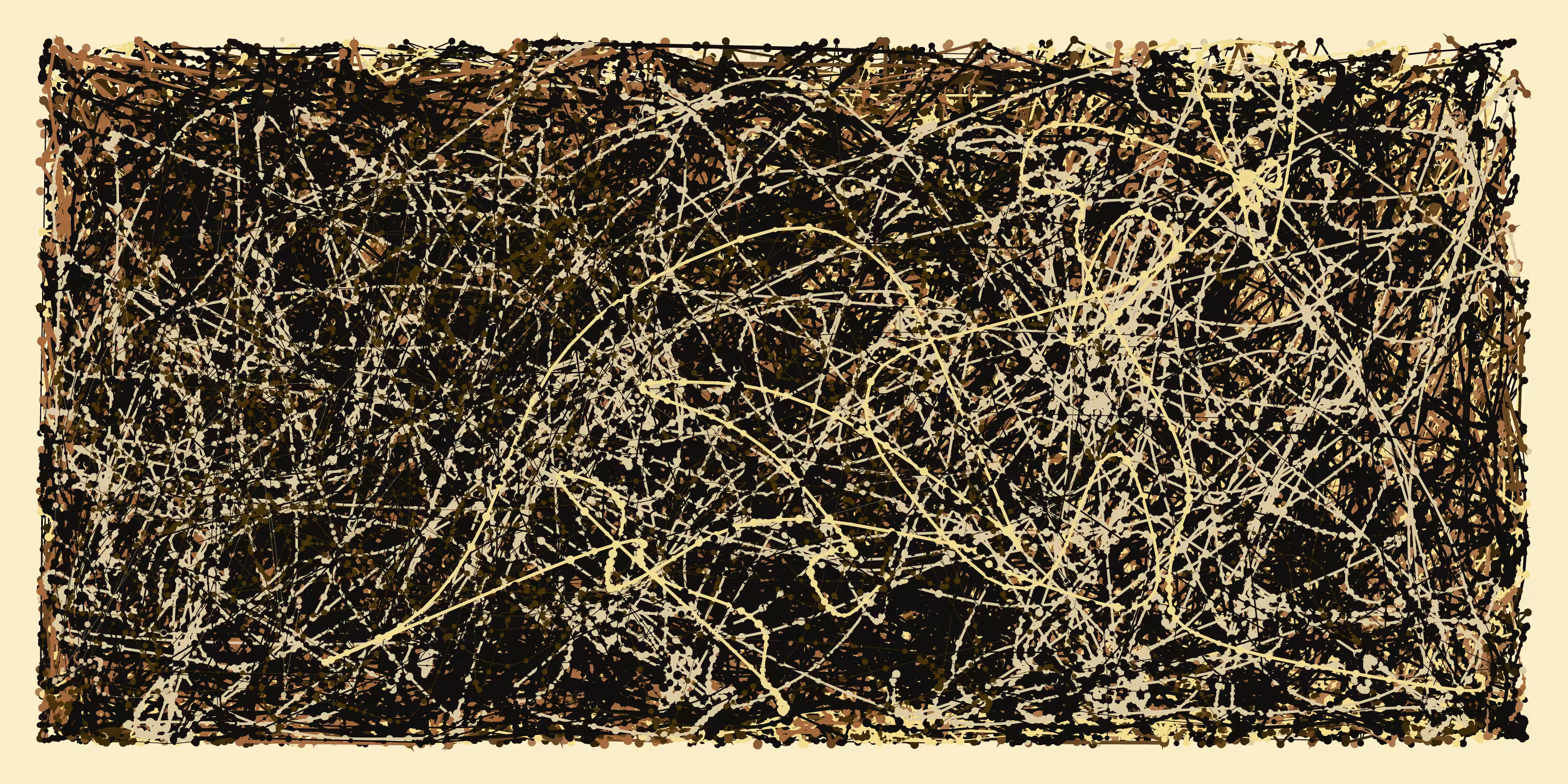 (Un)Expressed - sketch - dark 1