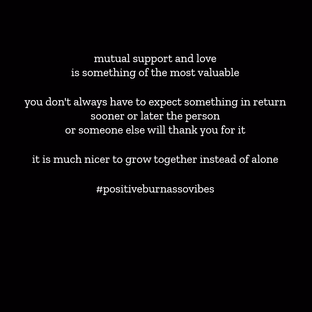 positiveburnassovibes-10