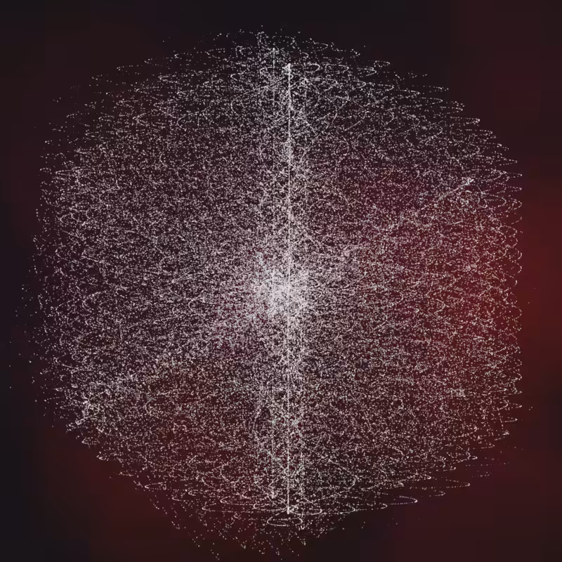 polar thread n.10 #22