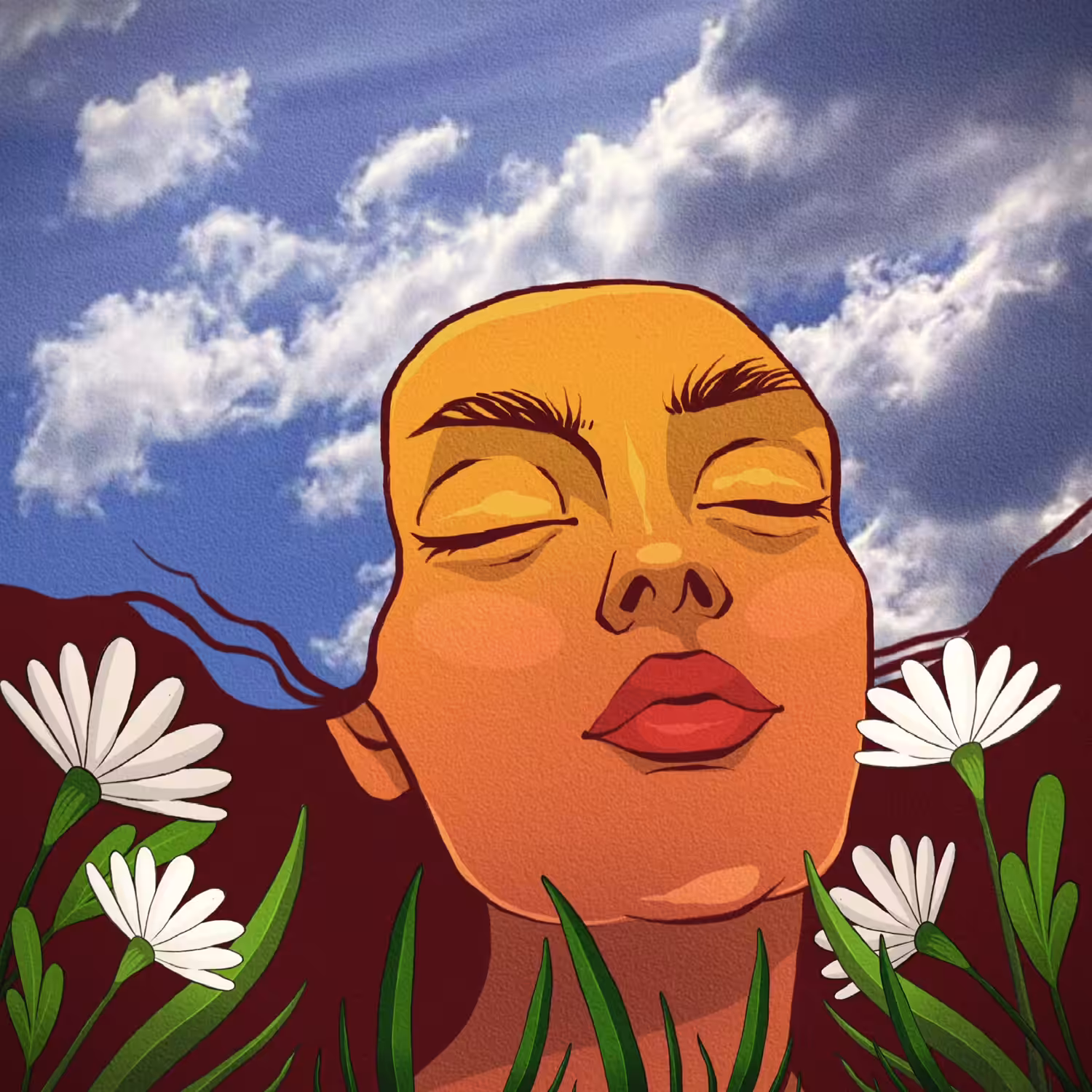 Breathe