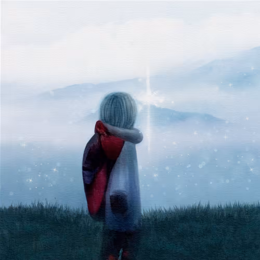 Stars