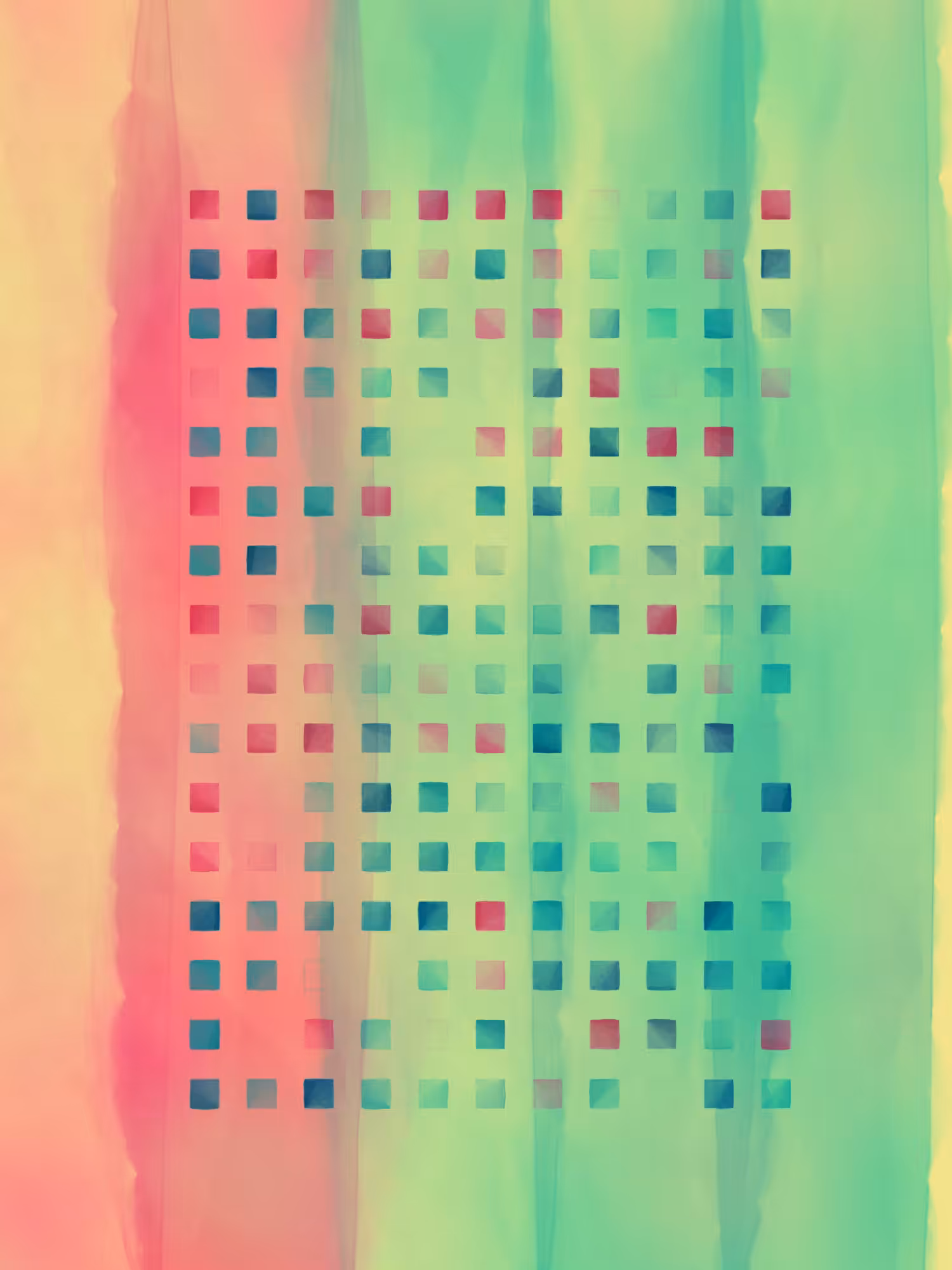 asimmetry