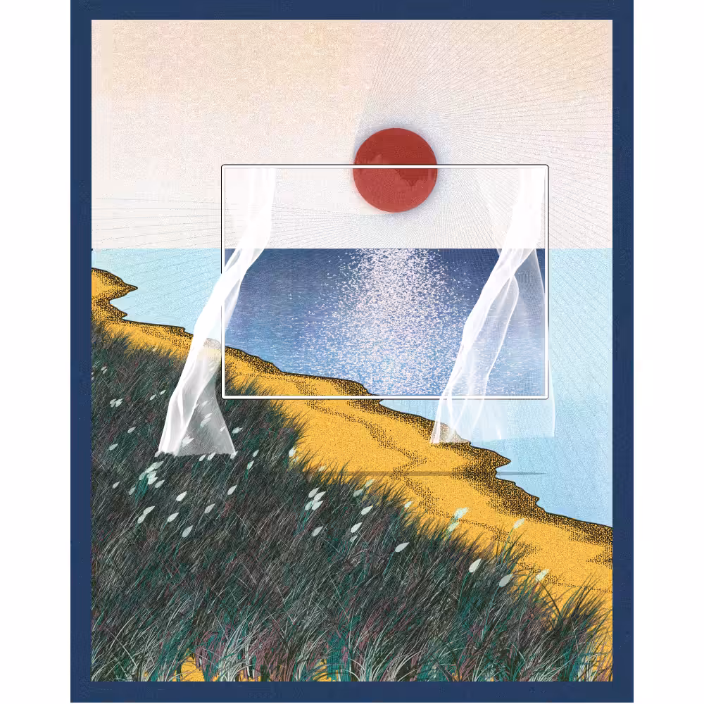 Évasion #17