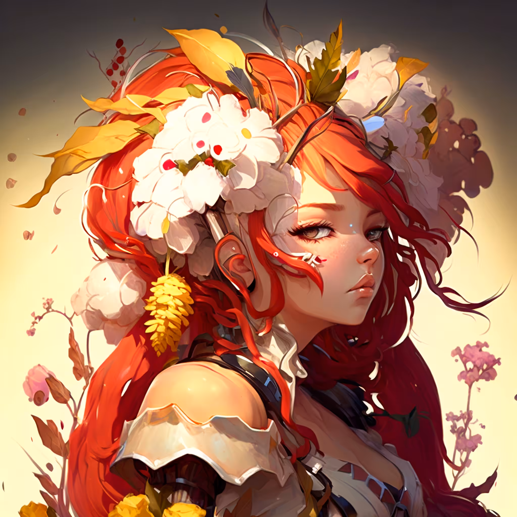 Warmth