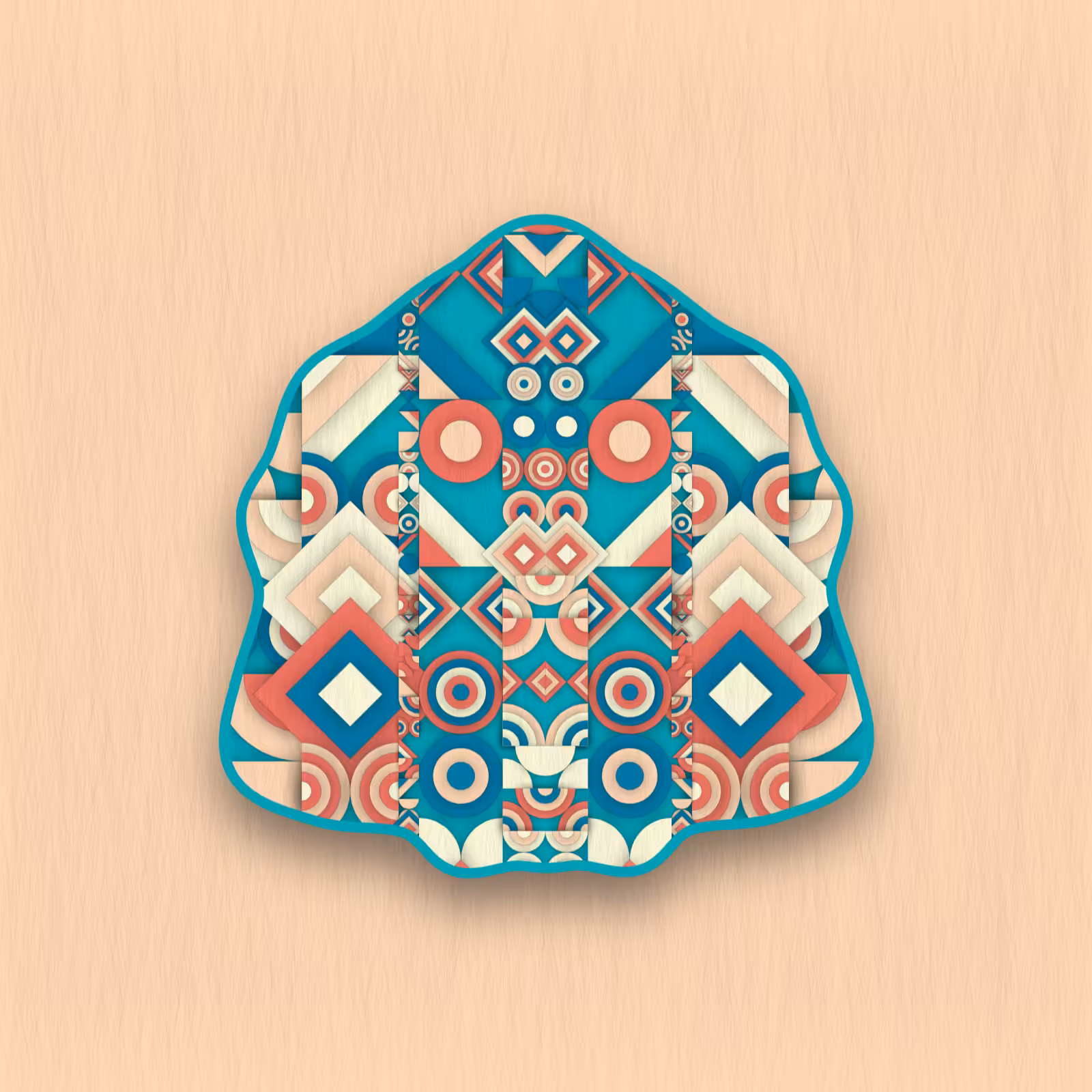 Generativemasks #427