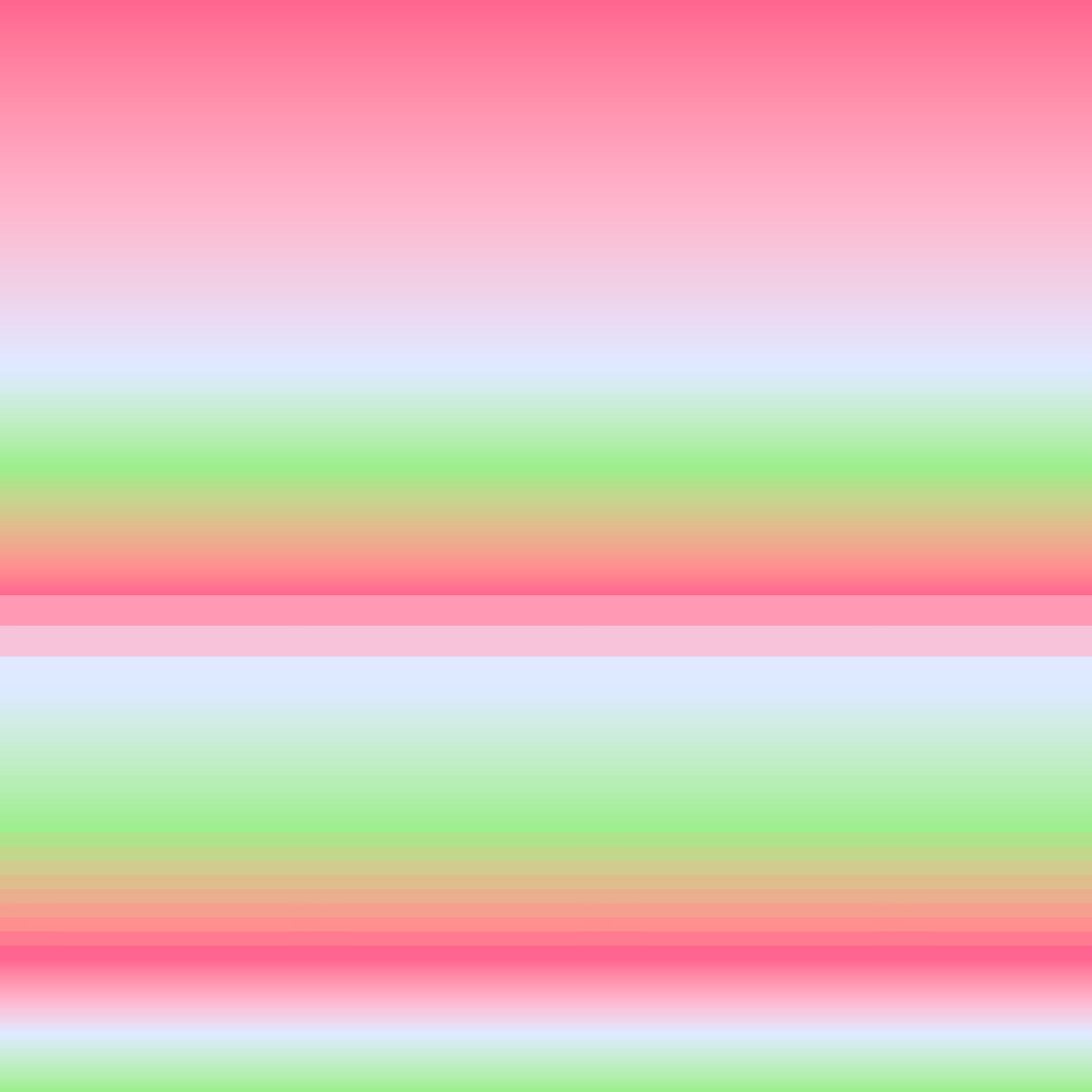 Progression #137