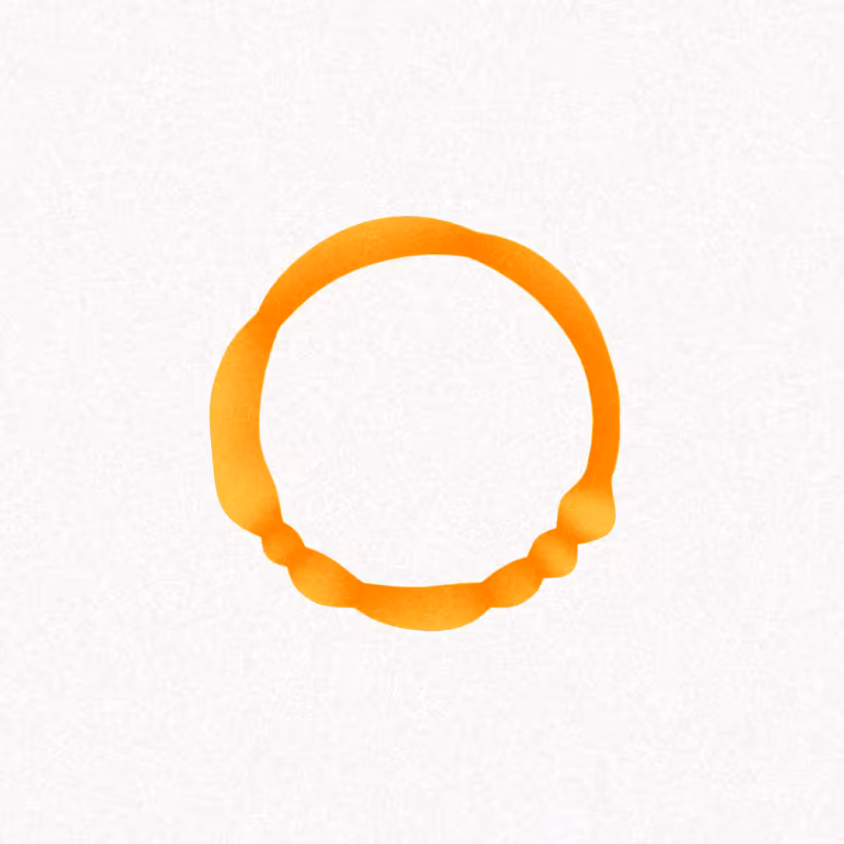 Plottable Circles #12
