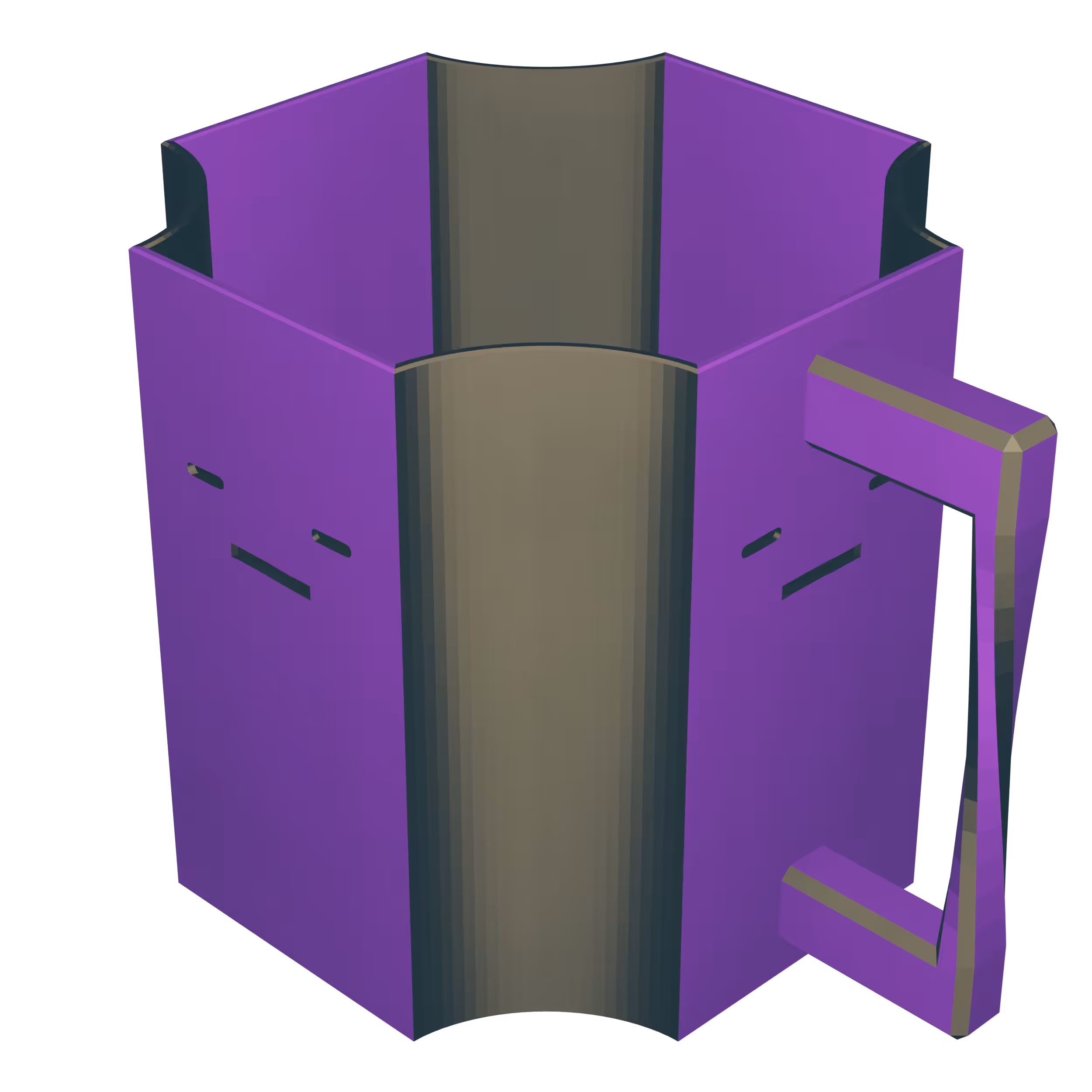 EmotiMug 6