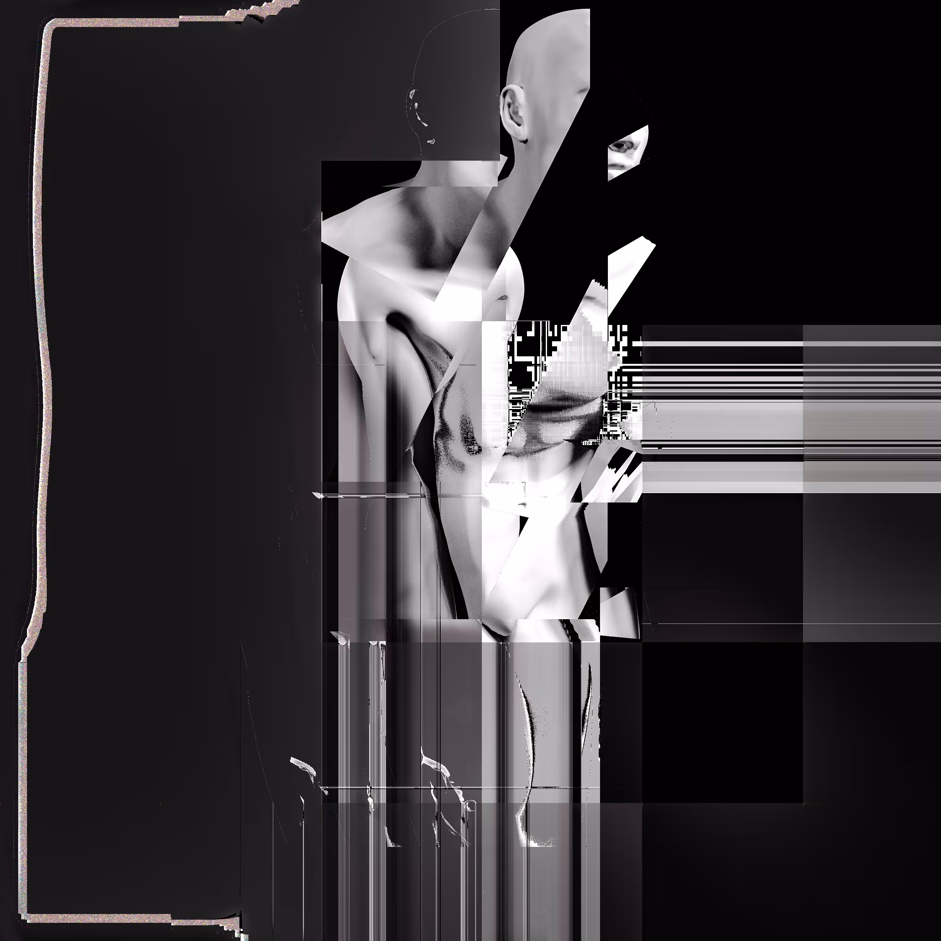 dc_27