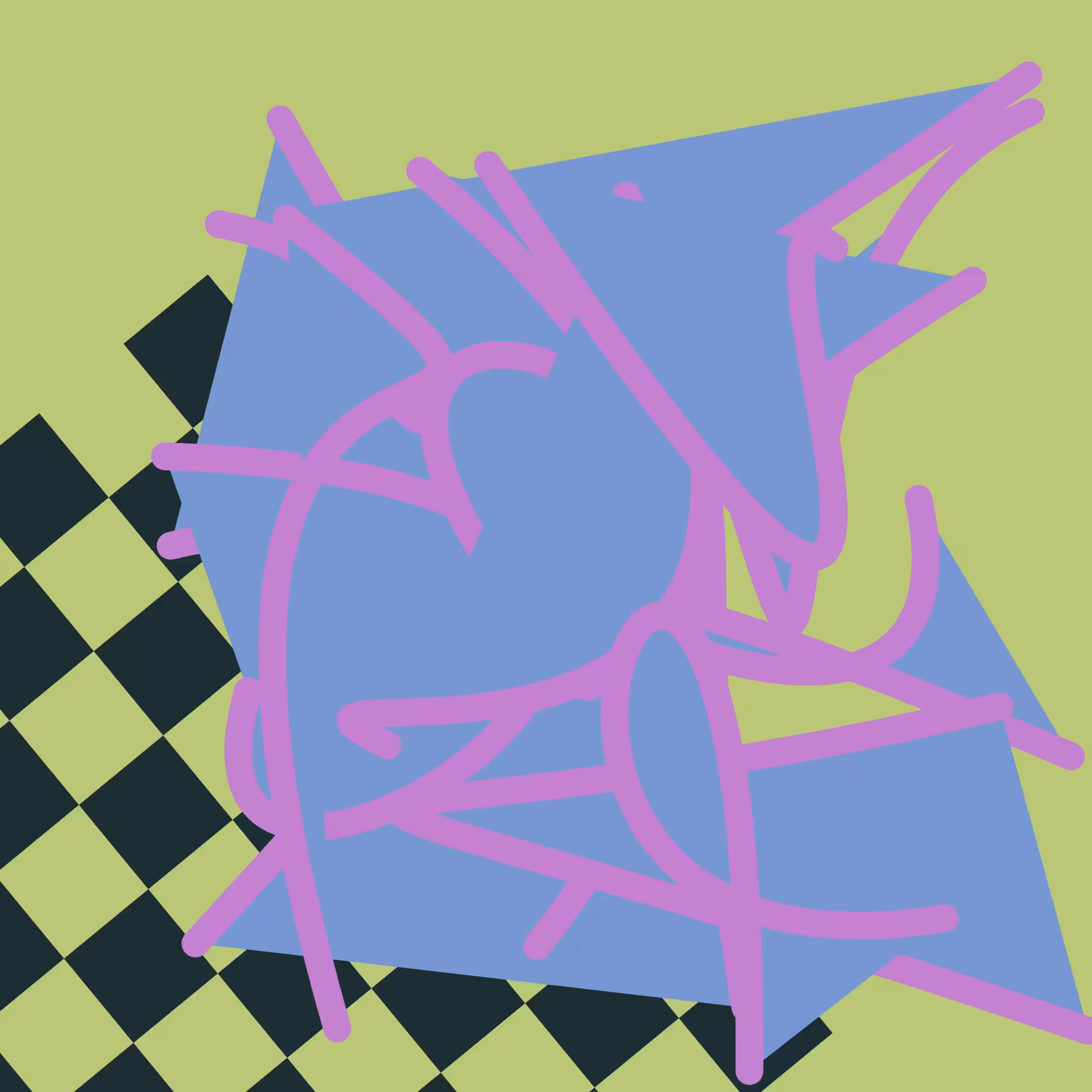 Metaverse Pet Texture 348a11f4-7dde-41bf-a627-ff1a3cea592d