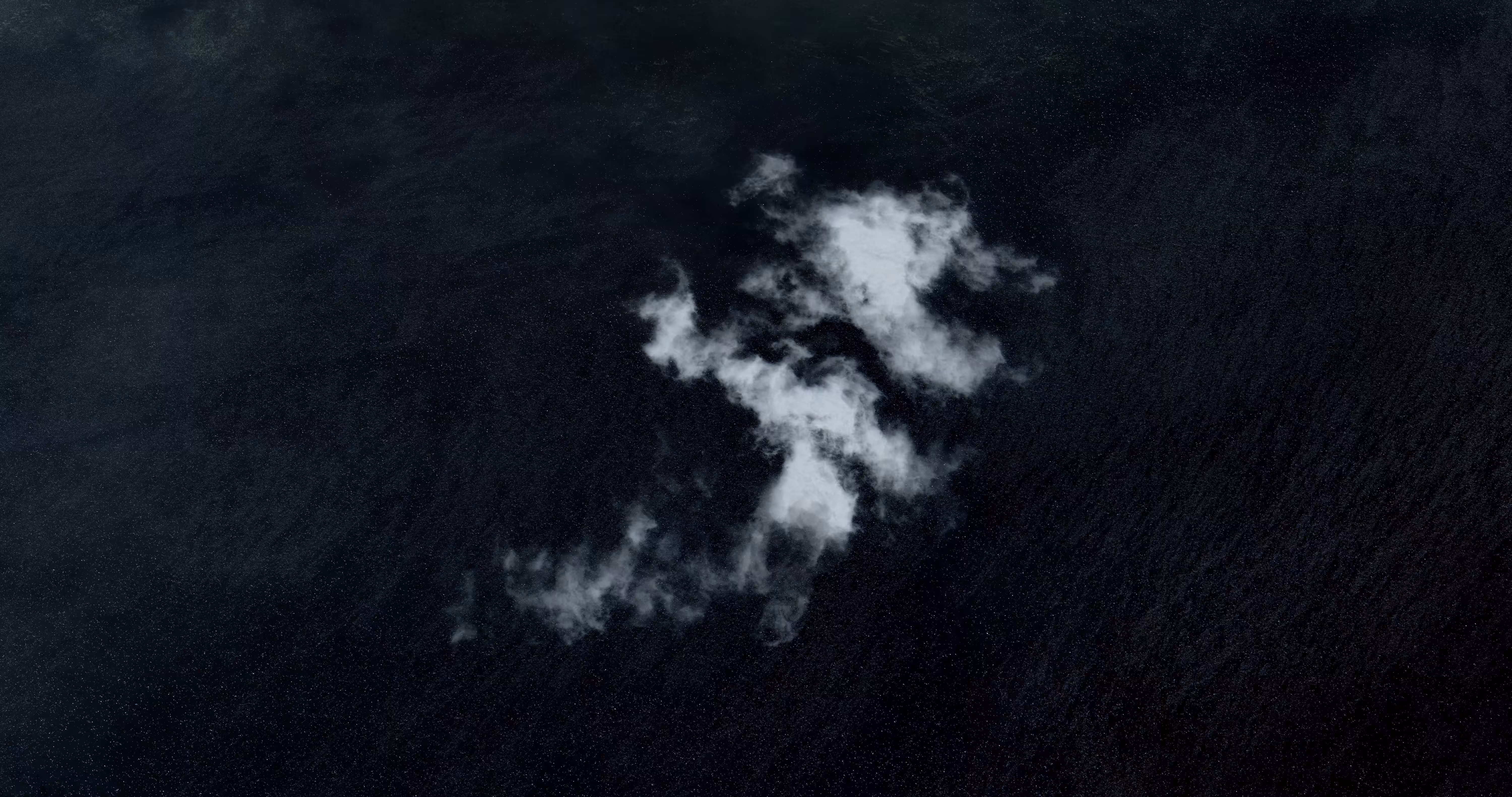 obscured by cloud #17