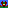 Pixlabor