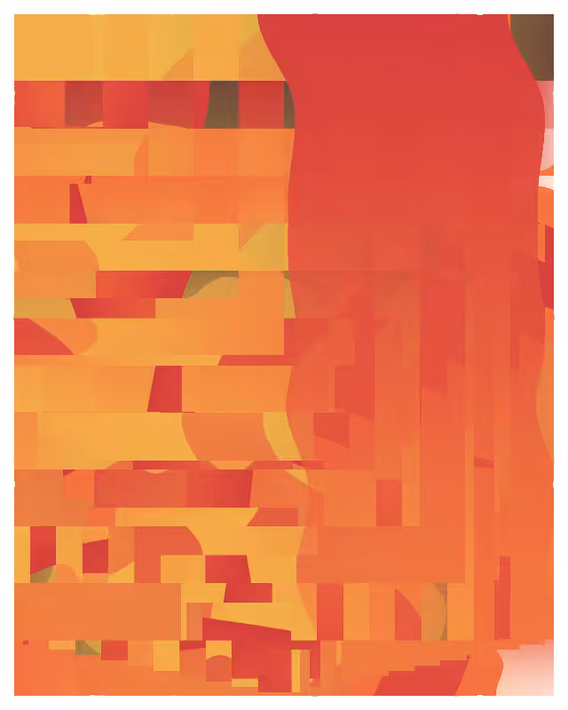 Strange Terrain Re·Dux #276